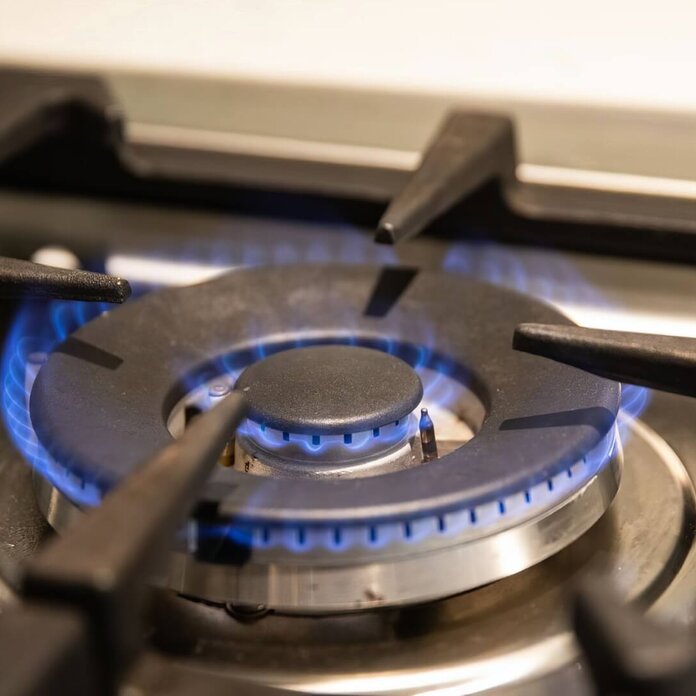 Gas Plumbing Solutions